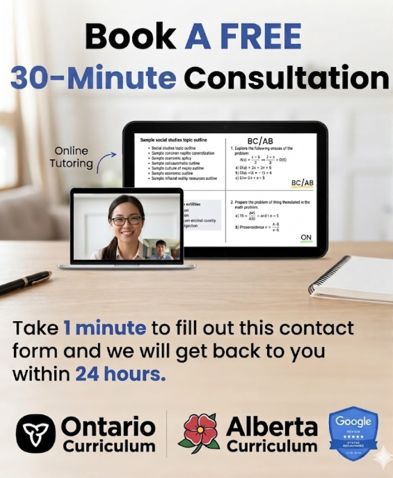 Contact us