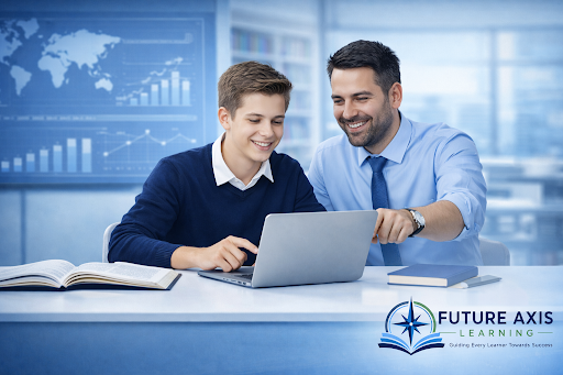 feature online Learning